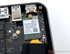 Ninkear M7 - Wi-Fi modul