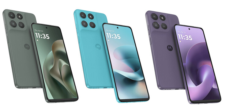 (Kép forrása: Motorola)