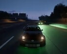 A 2Unreal5Underground rajongói projekt a Need for Speed Underground 2-t építi újra Unreal Engine 5-ben.