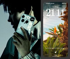 A Nothing Phones úgy döntött, hogy néhány kivételtől eltekintve nem használ reklámokat az okostelefonjain (Kép forrása: Nothing)