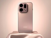 Az Oppo Find X9 Pro már importálható egy első kiskereskedőtől - nem kínai, hanem globális modellként. (Kép forrása: Weibo)