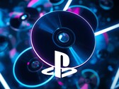 A PS5-lemezekhez tartozó banner megjelenítése