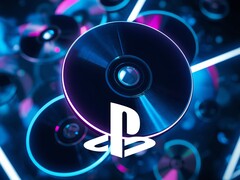 A PS5-lemezekhez tartozó banner megjelenítése