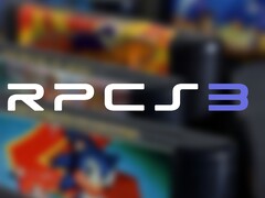 Az RPCS3-nak gyors CPU-ra van szüksége a PS3-játékok megfelelő teljesítményű emulálásához.