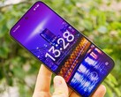 Xiaomi Note 17 Pro 5G teszt