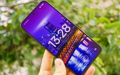 Xiaomi Note 17 Pro 5G teszt