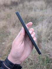 Sony Xperia 5G okostelefon prototípus. (Kép forrása: OLX)