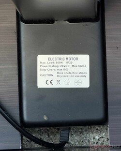 Mi a szerepe ennek az alkatrésznek egy kültéri termékben?