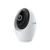 A Tapo C260 Pan/Tilt AI otthoni biztonsági Wi-Fi kamera. (Kép forrása: Tapo)