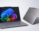 ThinkBook Aeroblade kiszivárgott kép