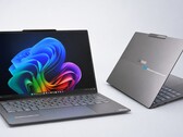 ThinkBook Aeroblade kiszivárgott kép