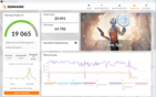 Time Spy (PSU, rajongó)