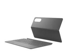 Lenovo billentyűzetcsomag a Yoga Tabhoz