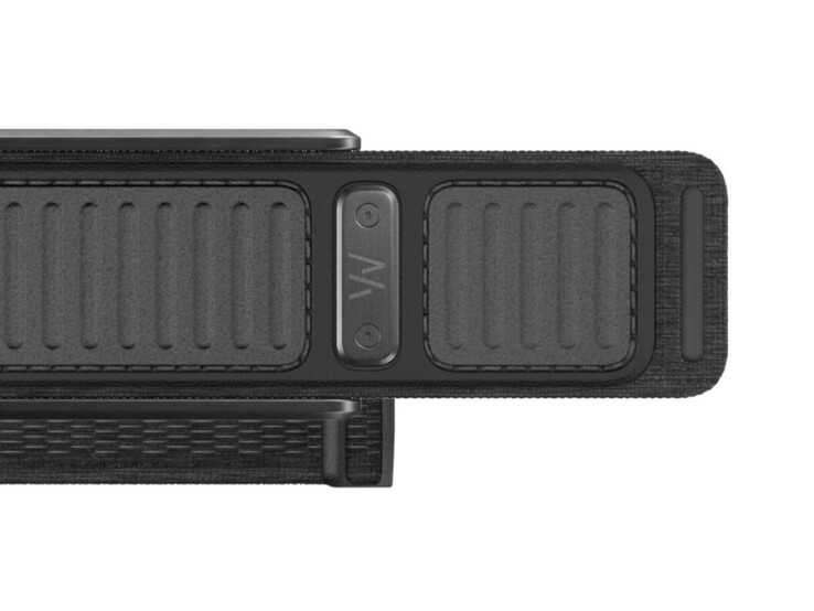 A Whoop Navigator együttes