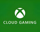 Az Xbox Cloud Gaming hamarosan ingyenes lehet. (Kép forrása: Xbox)