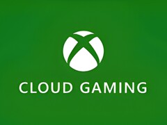 Az Xbox Cloud Gaming hamarosan ingyenes lehet. (Kép forrása: Xbox)