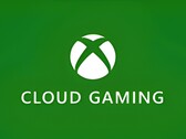Az Xbox Cloud Gaming hamarosan ingyenes lehet. (Kép forrása: Xbox)