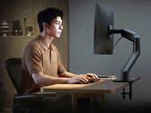 Xiaomi Redmi monitorkar