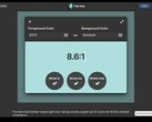 AppCenter sötét mód képernyőkép az elemi OS 8.0.1-ben, amely megkapja a 6.11-es kernelt és más változásokat is (Kép forrása: elemi blog)