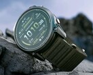 A Garmin Enduro 4 hosszú akkumulátor-üzemidőt kínál, de a Fenix 9 egyes funkciói hiányoznak belőle