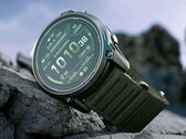 A Garmin Enduro 4 hosszú akkumulátor-üzemidőt kínál, de a Fenix 9 egyes funkciói hiányoznak belőle