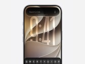 Az iPhone 18 és 18e állítólag 9 GB RAM-mal lesz ellátva, hogy lehetővé tegyék a Siri mesterséges intelligencia funkcióinak működését.