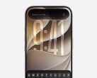Az iPhone 18 és 18e állítólag 9 GB RAM-mal lesz ellátva, hogy lehetővé tegyék a Siri mesterséges intelligencia funkcióinak működését.