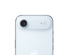 Az iPhone Air. (Kép forrása: Apple)