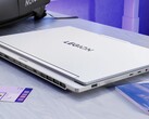 Lenovo Legion 7i 16 Gen 10 jön ez alig 2 kg alatt, miközben kínál Arrow Lake-HX processzor opciók (Kép forrása: Lenovo)