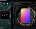 A Sony közel 50%-os piaci részesedéssel rendelkezik a fényképezőgép-érzékelők terén. (Kép forrása: Sony)