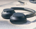 Az YY2998 lehet a modellszám a WH-CH720N utódok mögött, a képen látható jelenlegi modell. (Kép forrása: Sony)