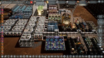 (Kép forrása: Steam)