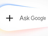 A Google I/O 2026 bejelentette, hogy a Gemini 3.5 Flash lesz az AI Mode új alapértelmezett modellje, és nagy hangsúlyt fektetett a keresési élményre, amely soha nem hagyja el a Google keresőoldalát.