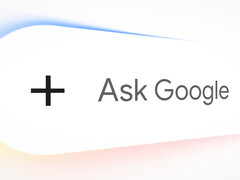 A Google I/O 2026 bejelentette, hogy a Gemini 3.5 Flash lesz az AI Mode új alapértelmezett modellje, és nagy hangsúlyt fektetett a keresési élményre, amely soha nem hagyja el a Google keresőoldalát.