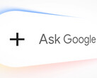 A Google I/O 2026 bejelentette, hogy a Gemini 3.5 Flash lesz az AI Mode új alapértelmezett modellje, és nagy hangsúlyt fektetett a keresési élményre, amely soha nem hagyja el a Google keresőoldalát.