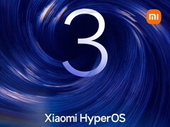 A HyperOS 3-nak hivatalosan a Pad 8 és a Xiaomi 16 sorozaton kell debütálnia. (Kép forrása: Xiaomi)