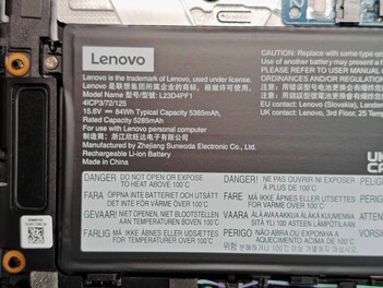 akkumulátor-információk