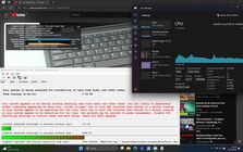 YouTube: Nagy GPU-terhelés