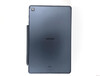 Samsung Galaxy Tab S6 Lite 2024 felülvizsgálata