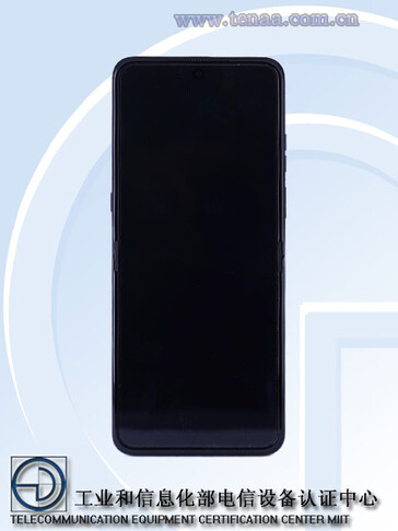 Az "új Razr" felbukkan a TENAA-n...