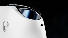 (Kép forrása: Ayaneo)