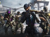 A Call of Duty: Mobile Season 4 Eternal Prison elhozza a Rebirth Islandet a Battle Royale-ba és a DMZ-be is: Recon, valamint egy Godzilla x Kong Monsterverse crossover és az új DP27 LMG mellett.