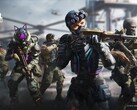 A Call of Duty: Mobile Season 4 Eternal Prison elhozza a Rebirth Islandet a Battle Royale-ba és a DMZ-be is: Recon, valamint egy Godzilla x Kong Monsterverse crossover és az új DP27 LMG mellett.