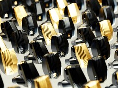 A Campfire Audio az Andromeda IEM-ek új verzióját dobja piacra (Kép forrása: Campfire Audio)