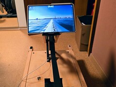 Városok és tavak virtuálisan is felfedezhetők a megfelelő alkalmazásokkal