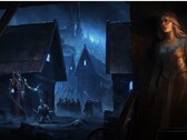 Az Endless Legend 90%-os kedvezménnyel kapható a Steam-en augusztus 11-ig.