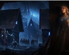 Az Endless Legend 90%-os kedvezménnyel kapható a Steam-en augusztus 11-ig.