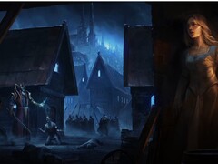 Az Endless Legend 90%-os kedvezménnyel kapható a Steam-en augusztus 11-ig.