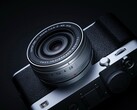 A Fujifilm X-E5 egy 40 MP-es APS-C érzékelőt pakol kompakt testbe. (Kép forrása: Fujifilm)