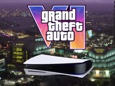 Megjelent a GTA 6 PS5-ös kiadásának bannerje